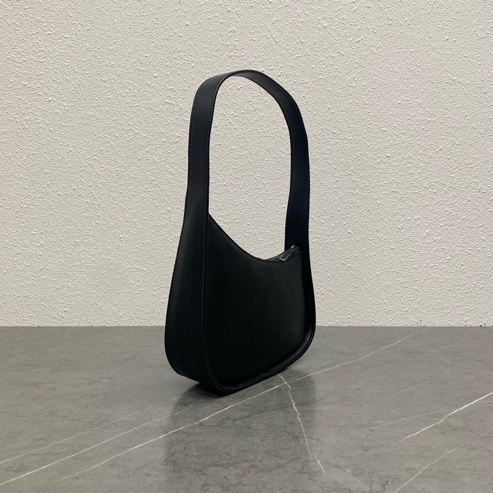 The Row women’s half moon bags - Picture 2 of 9